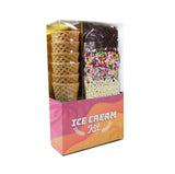 KIT-ICS1 - Ice Cream Kit