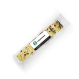 L103 - Biscotti Bags