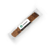 L103 - Biscotti Bags