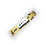 L103 - Biscotti Bags