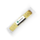 L103 - Biscotti Bags