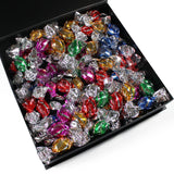 G223 - Large Truffle Magnet Box