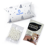 K400 - Hot Chocolate Pillow Pack