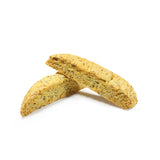 L103 - Biscotti Bags