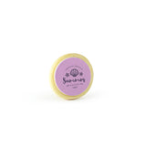 S100 - Mini Shortbread Cookies - Iced Print