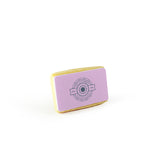 S100 - Mini Shortbread Cookies - Iced Print
