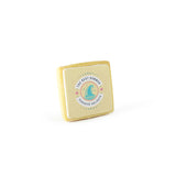 S100 - Mini Shortbread Cookies - Iced Print