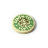 S150 - Mini Shortbread Cookies - Direct Print