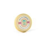 G253/G254 - 4 Piece Cookie & Chocolate Box
