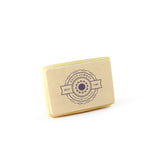 S200 - Standard Shortbread Cookies - Iced Print