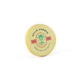 G253/G254 - 4 Piece Cookie & Chocolate Box