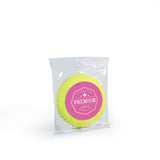 S502 - Single Gourmet Cookies with Sticker