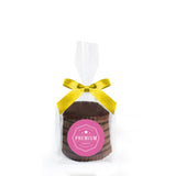 S556 - 6 Piece Gourmet Cookie Stack