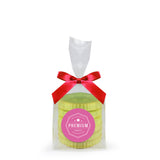 S556 - 6 Piece Gourmet Cookie Stack