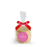 S556 - 6 Piece Gourmet Cookie Stack