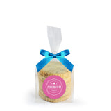 S556 - 6 Piece Gourmet Cookie Stack