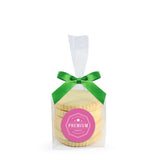 S556 - 6 Piece Gourmet Cookie Stack