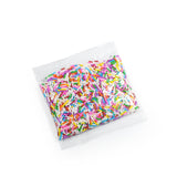 K160 - Gingerbread House Kit