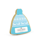 S400 - Cookie Shapes - Iced Print