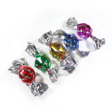G223 - Large Truffle Magnet Box