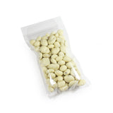 G212 - Small Tuxedo Magnet Box