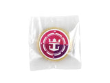 S200 - Standard Shortbread Cookies - Iced Print