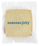 S150 - Mini Shortbread Cookies - Direct Print